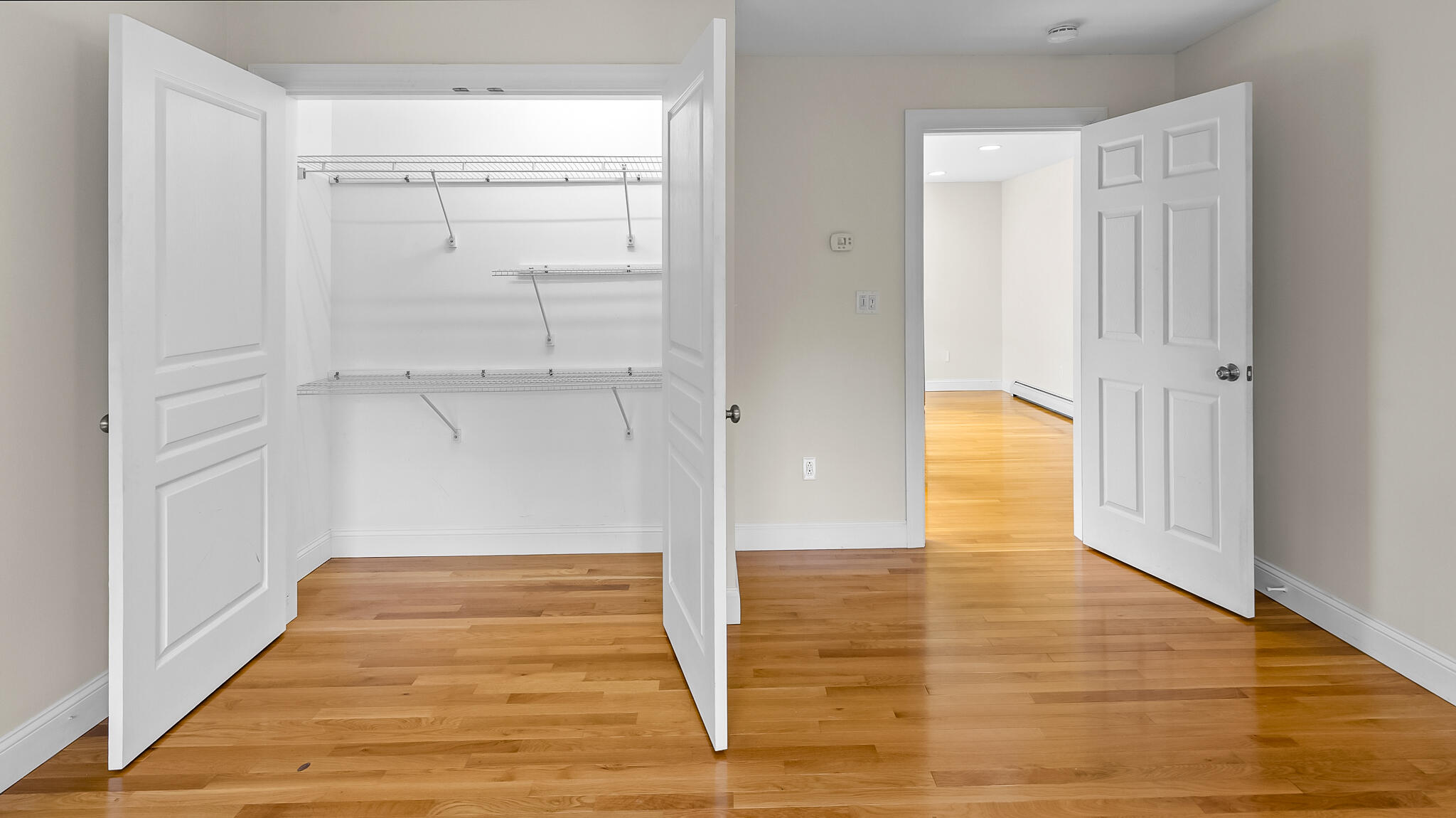 183 Skyline Road Bangor, ME 04401 - Photo 40 of 99 _MG_0091