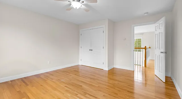 $639,900 | 183 Skyline Road, Bangor, ME 04401