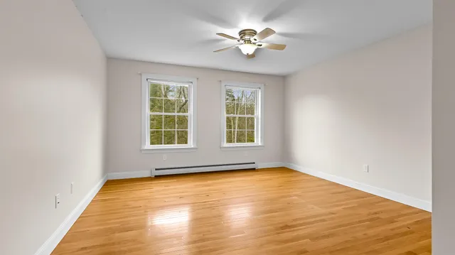 $639,900 | 183 Skyline Road, Bangor, ME 04401