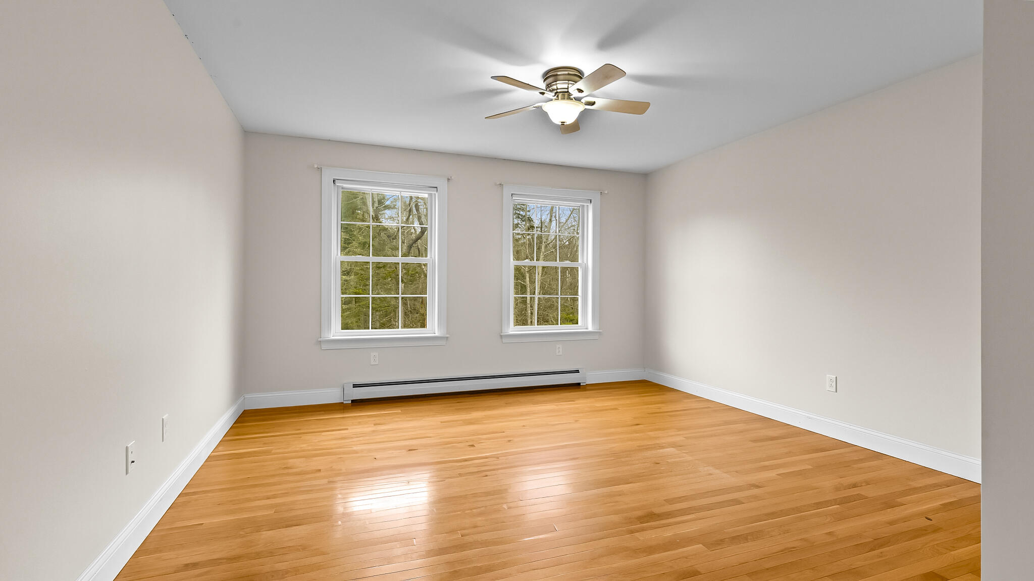 183 Skyline Road Bangor, ME 04401 - Photo 42 of 99 _MG_0109