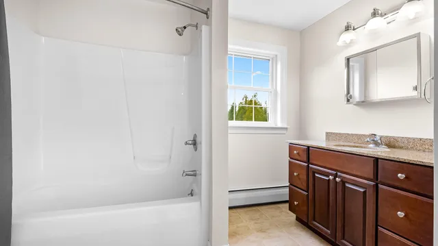 $639,900 | 183 Skyline Road, Bangor, ME 04401