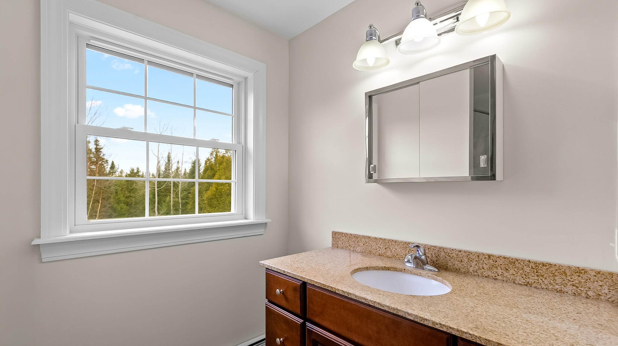 183 Skyline Road Bangor, ME 04401 - Photo 45 of 99 _MG_0127