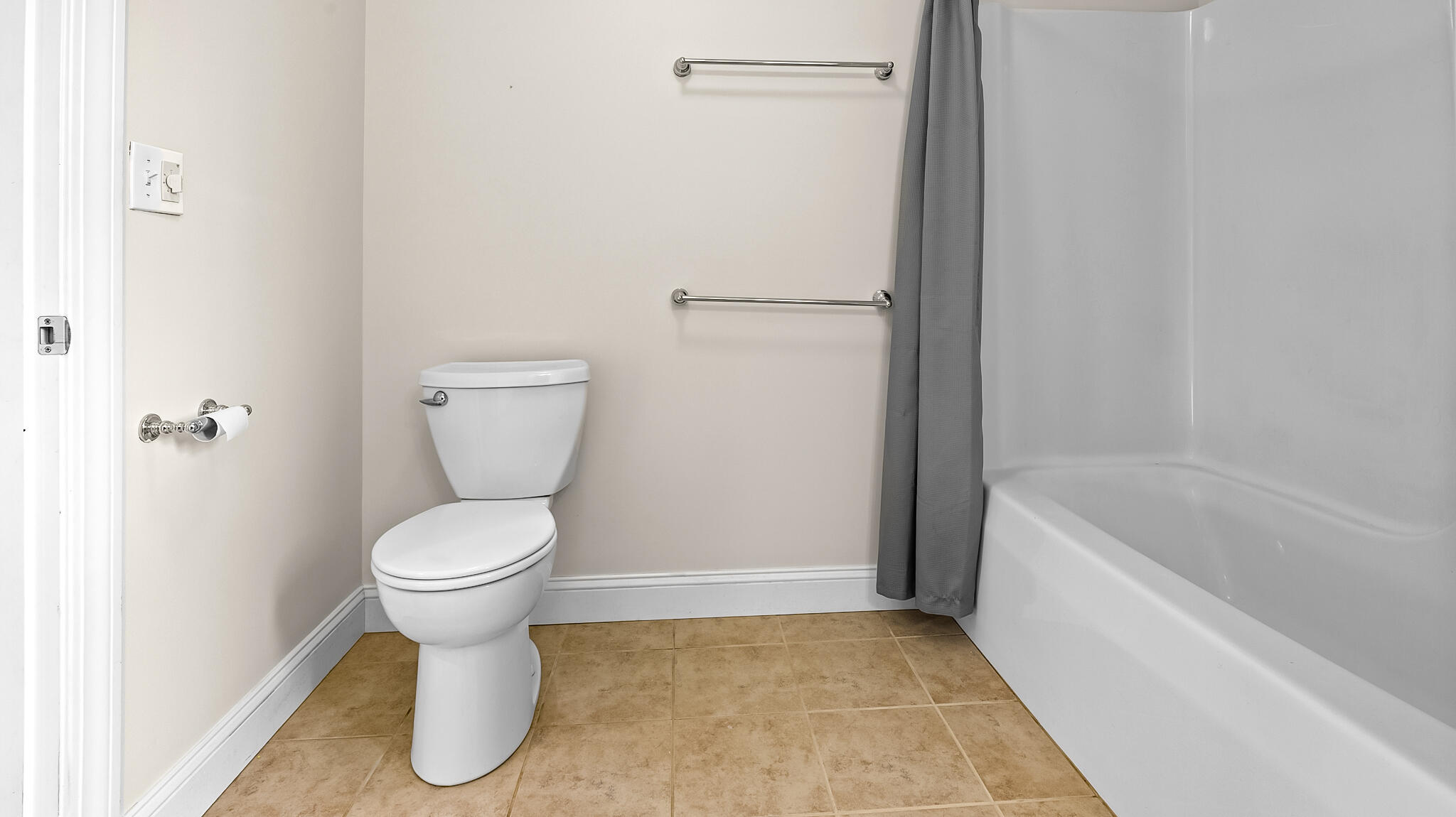 183 Skyline Road Bangor, ME 04401 - Photo 46 of 99 _MG_0133