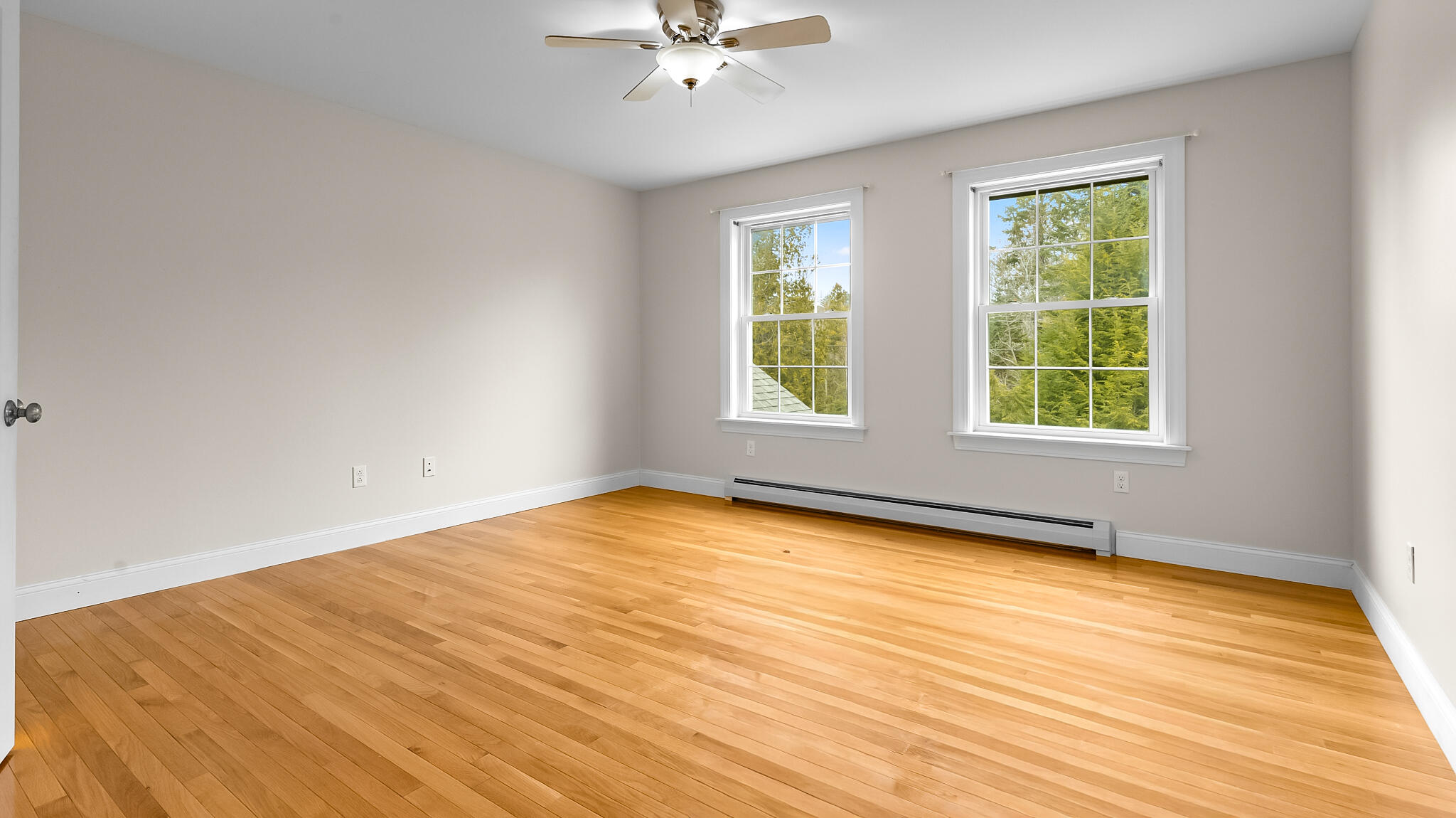 183 Skyline Road Bangor, ME 04401 - Photo 47 of 99 _MG_0136