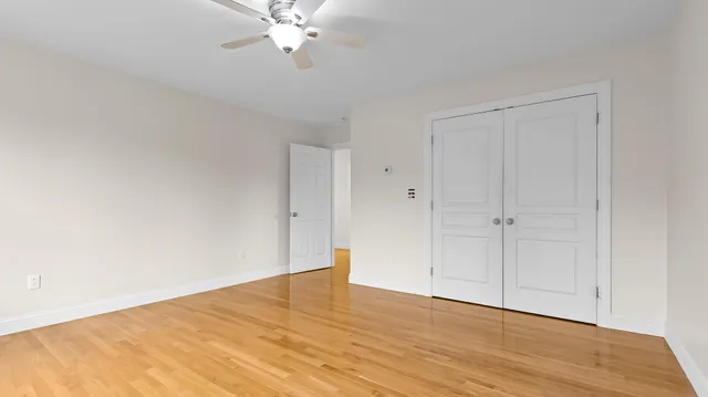 $639,900 | 183 Skyline Road, Bangor, ME 04401