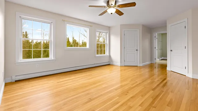 $639,900 | 183 Skyline Road, Bangor, ME 04401