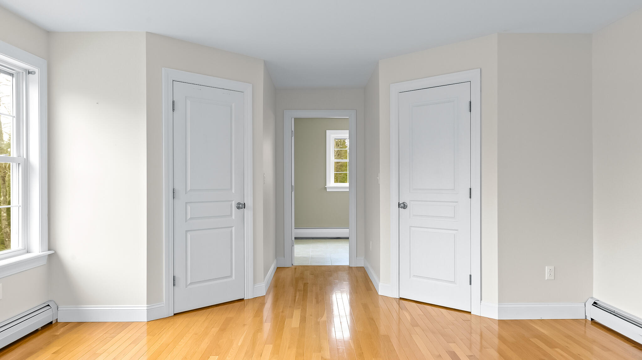 183 Skyline Road Bangor, ME 04401 - Photo 50 of 99 _MG_0154