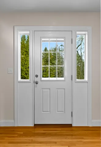 $639,900 | 183 Skyline Road, Bangor, ME 04401