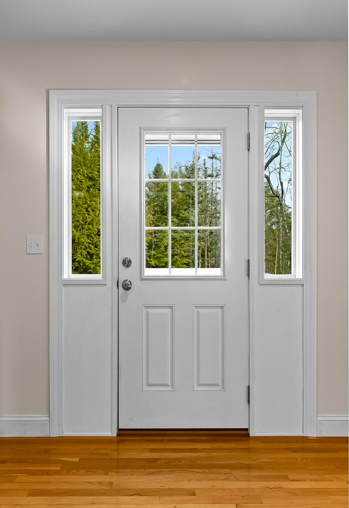 183 Skyline Road Bangor, ME 04401 - Photo 5 of 99 _MG_9937