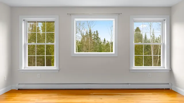 $639,900 | 183 Skyline Road, Bangor, ME 04401