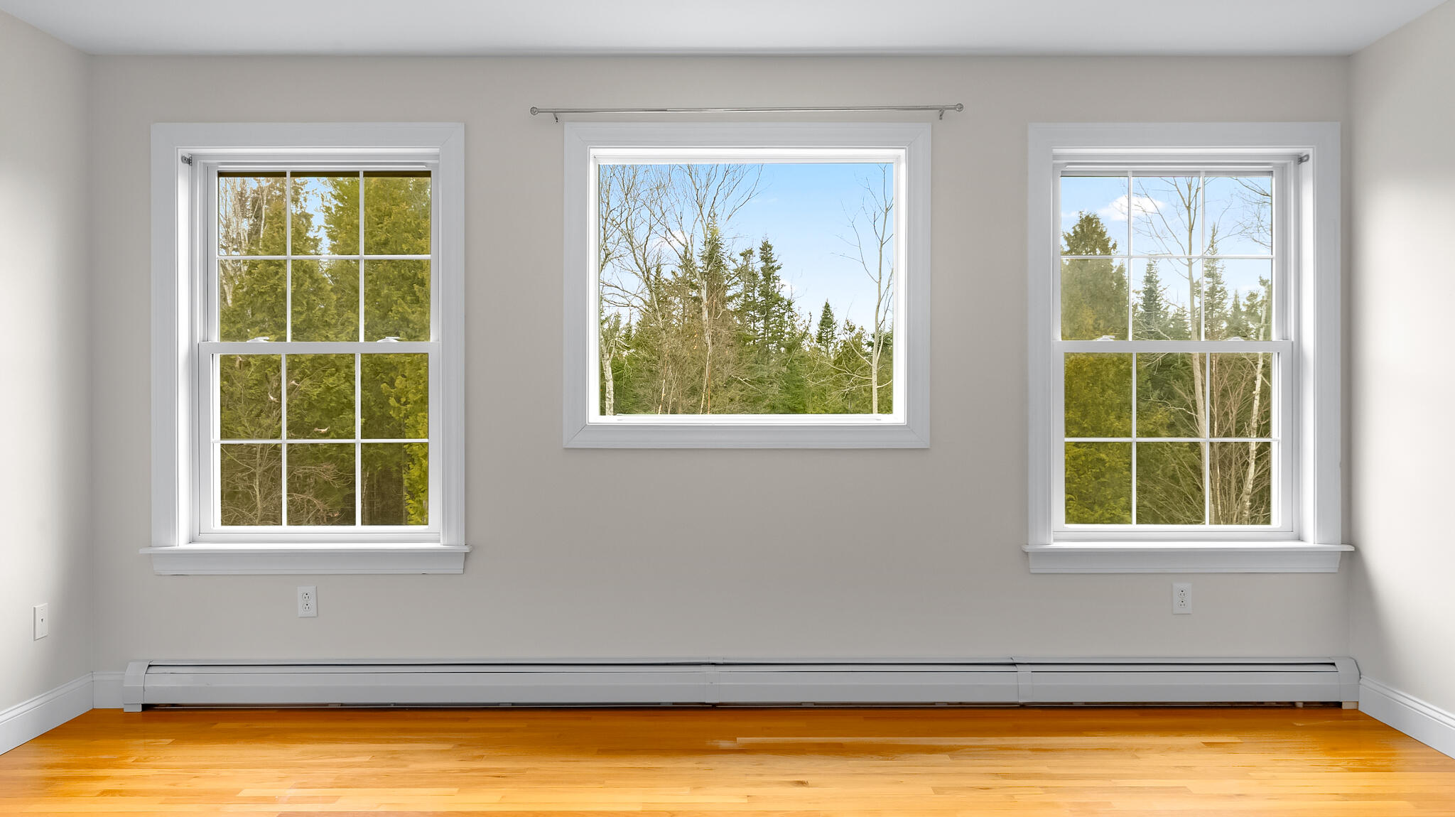 183 Skyline Road Bangor, ME 04401 - Photo 51 of 99 _MG_0160