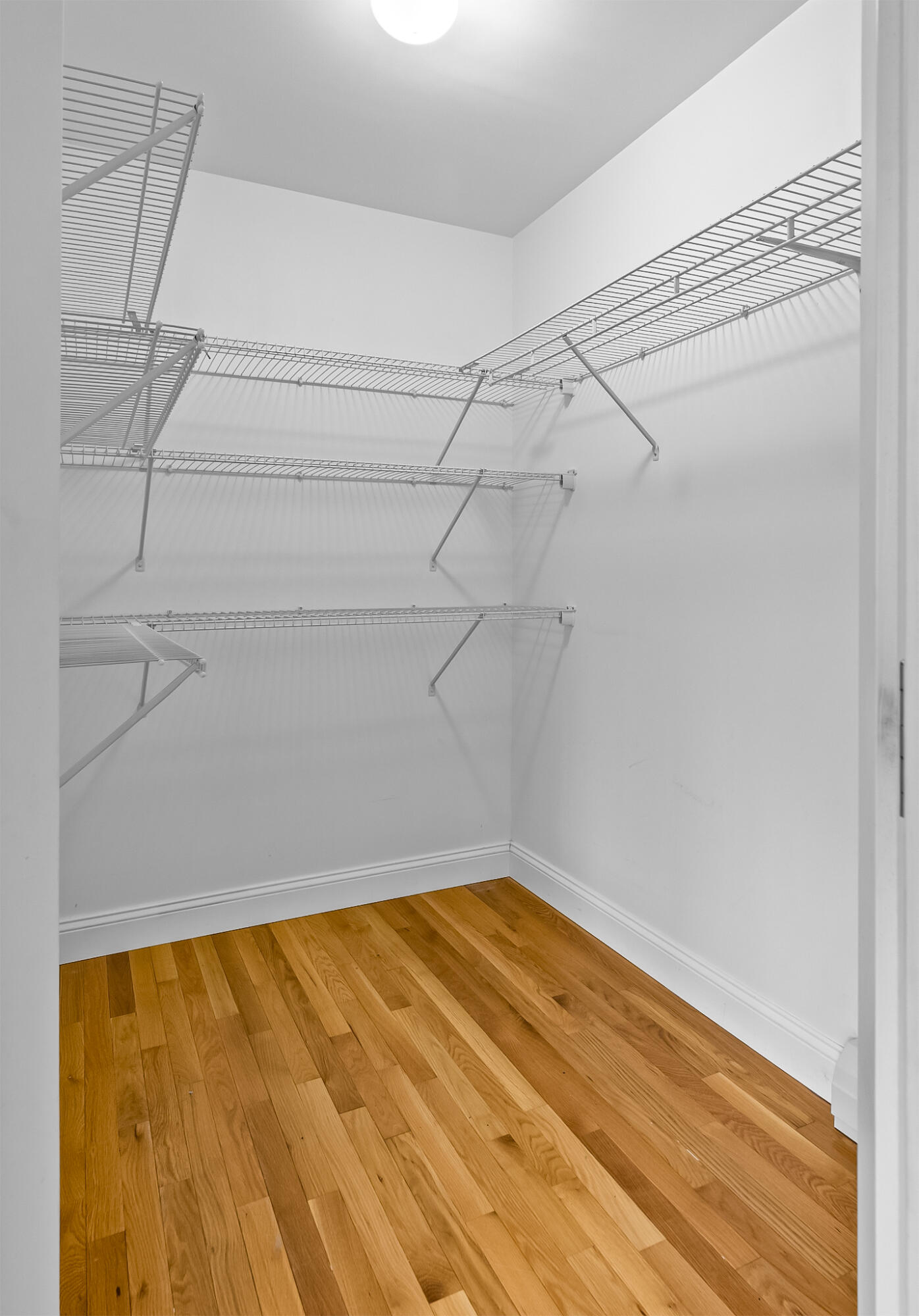 183 Skyline Road Bangor, ME 04401 - Photo 53 of 99 _MG_0172