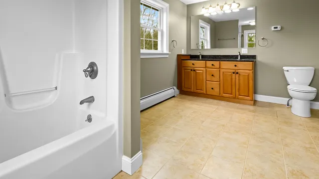 $639,900 | 183 Skyline Road, Bangor, ME 04401