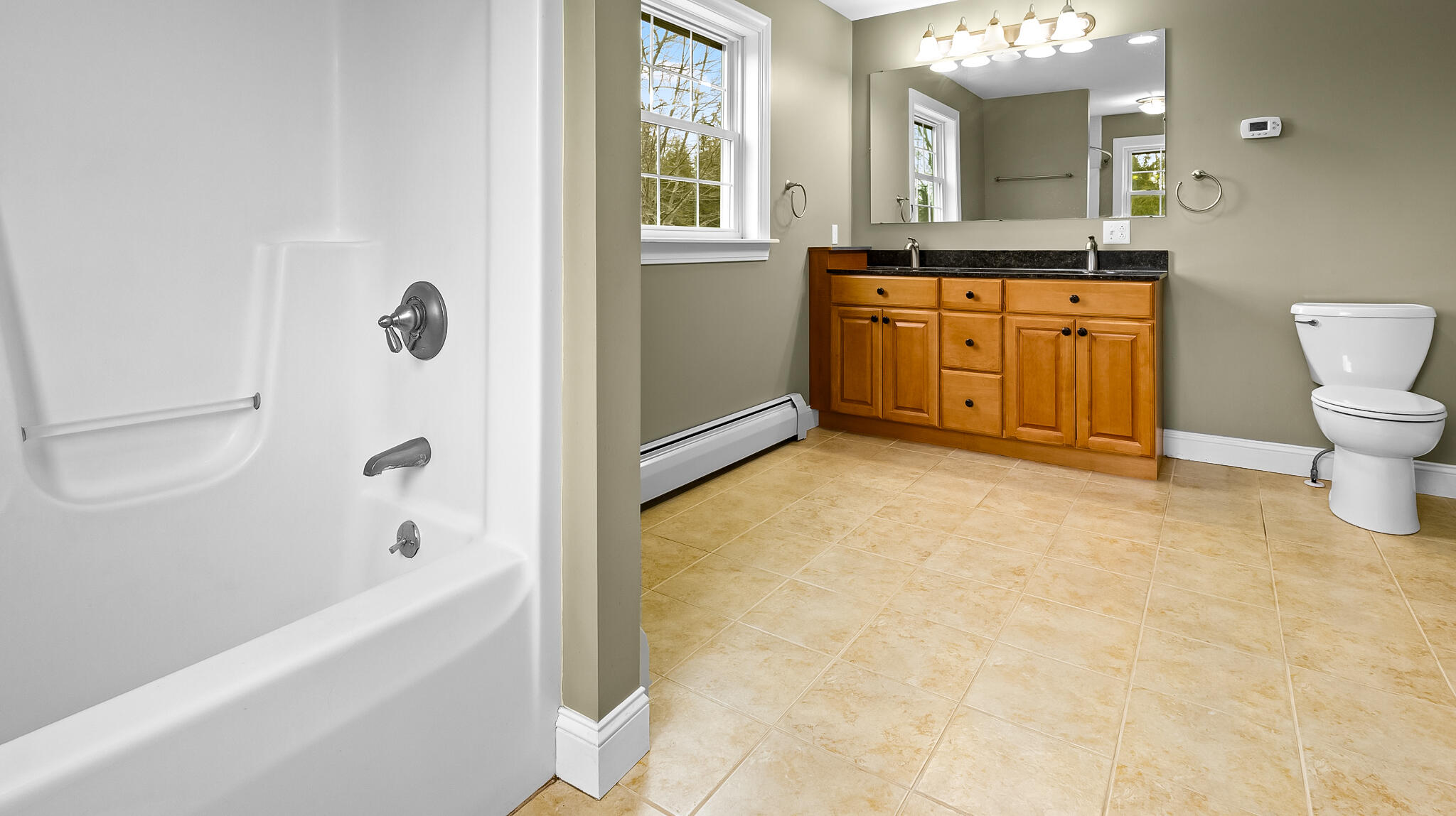 183 Skyline Road Bangor, ME 04401 - Photo 56 of 99 _MG_0211