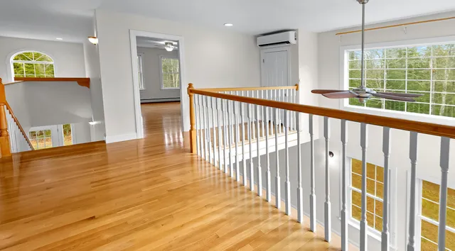 $639,900 | 183 Skyline Road, Bangor, ME 04401