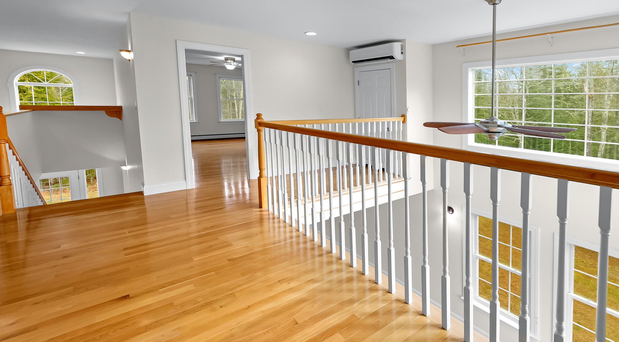 183 Skyline Road Bangor, ME 04401 - Photo 57 of 99 _MG_0085