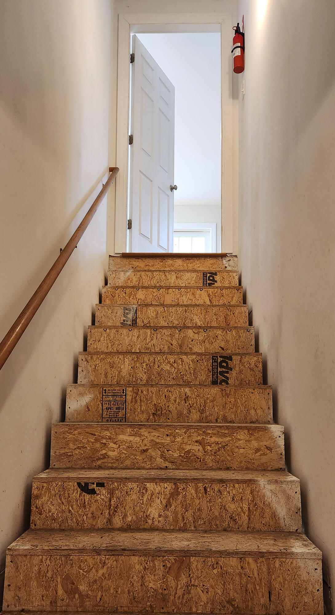 183 Skyline Road Bangor, ME 04401 - Photo 58 of 99 20251121_115316