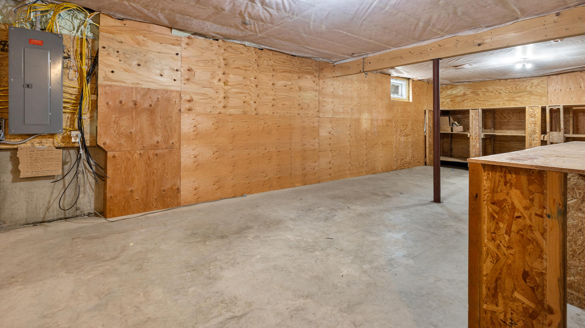 183 Skyline Road Bangor, ME 04401 - Photo 59 of 99 _MG_0224