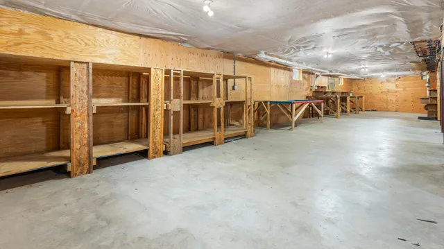 $639,900 | 183 Skyline Road, Bangor, ME 04401