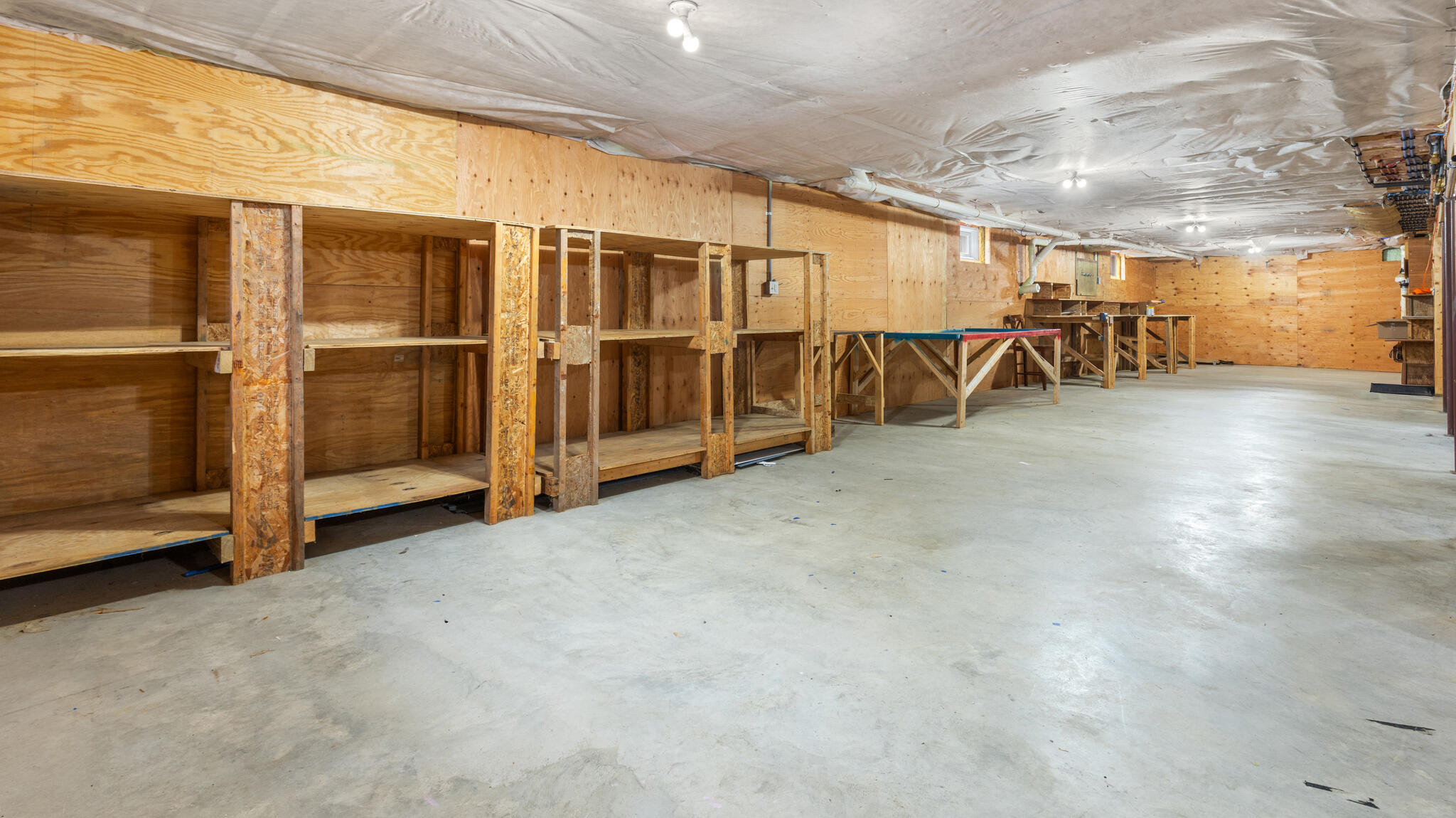 183 Skyline Road Bangor, ME 04401 - Photo 60 of 99 _MG_0232