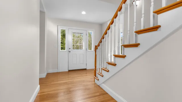 $639,900 | 183 Skyline Road, Bangor, ME 04401