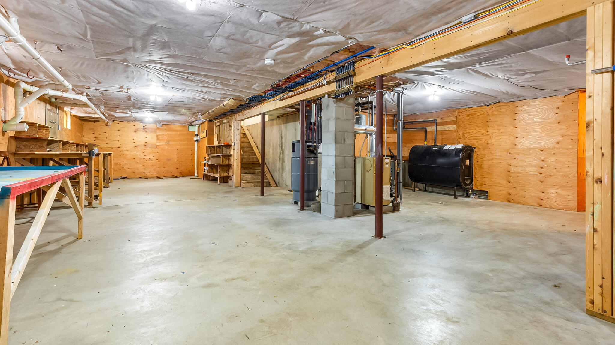 183 Skyline Road Bangor, ME 04401 - Photo 61 of 99 _MG_0238