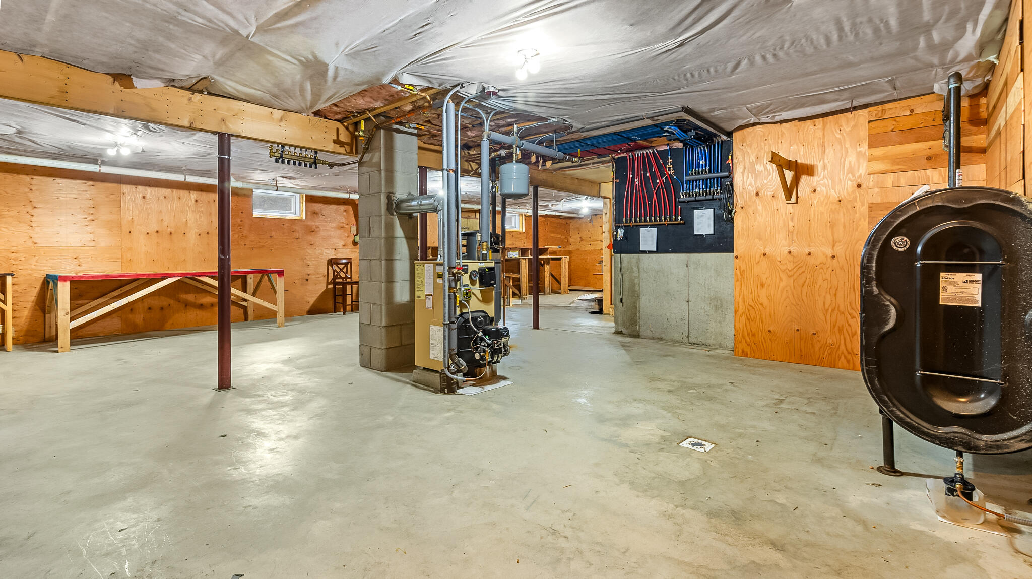 183 Skyline Road Bangor, ME 04401 - Photo 62 of 99 _MG_0241