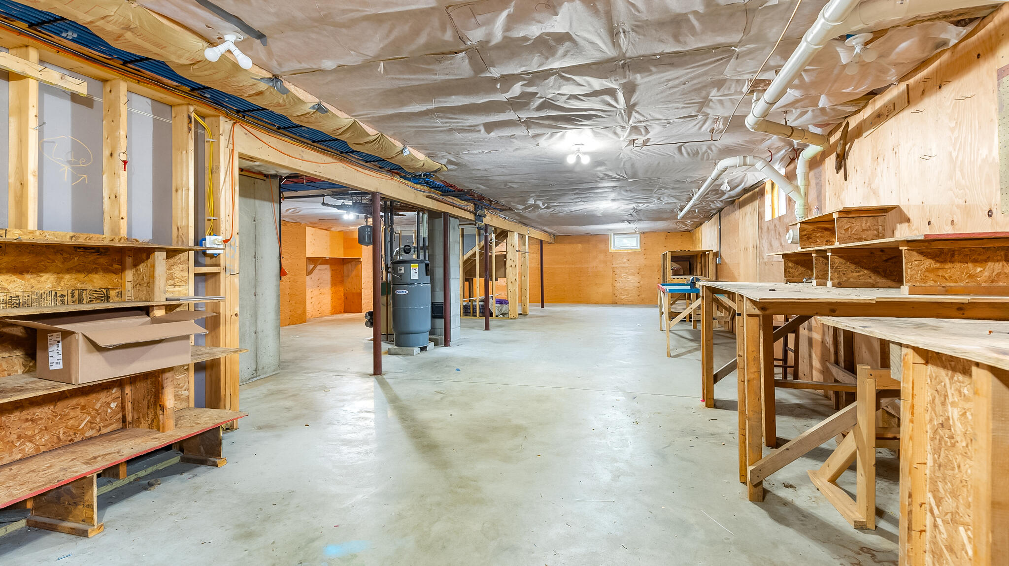 183 Skyline Road Bangor, ME 04401 - Photo 64 of 99 _MG_0251