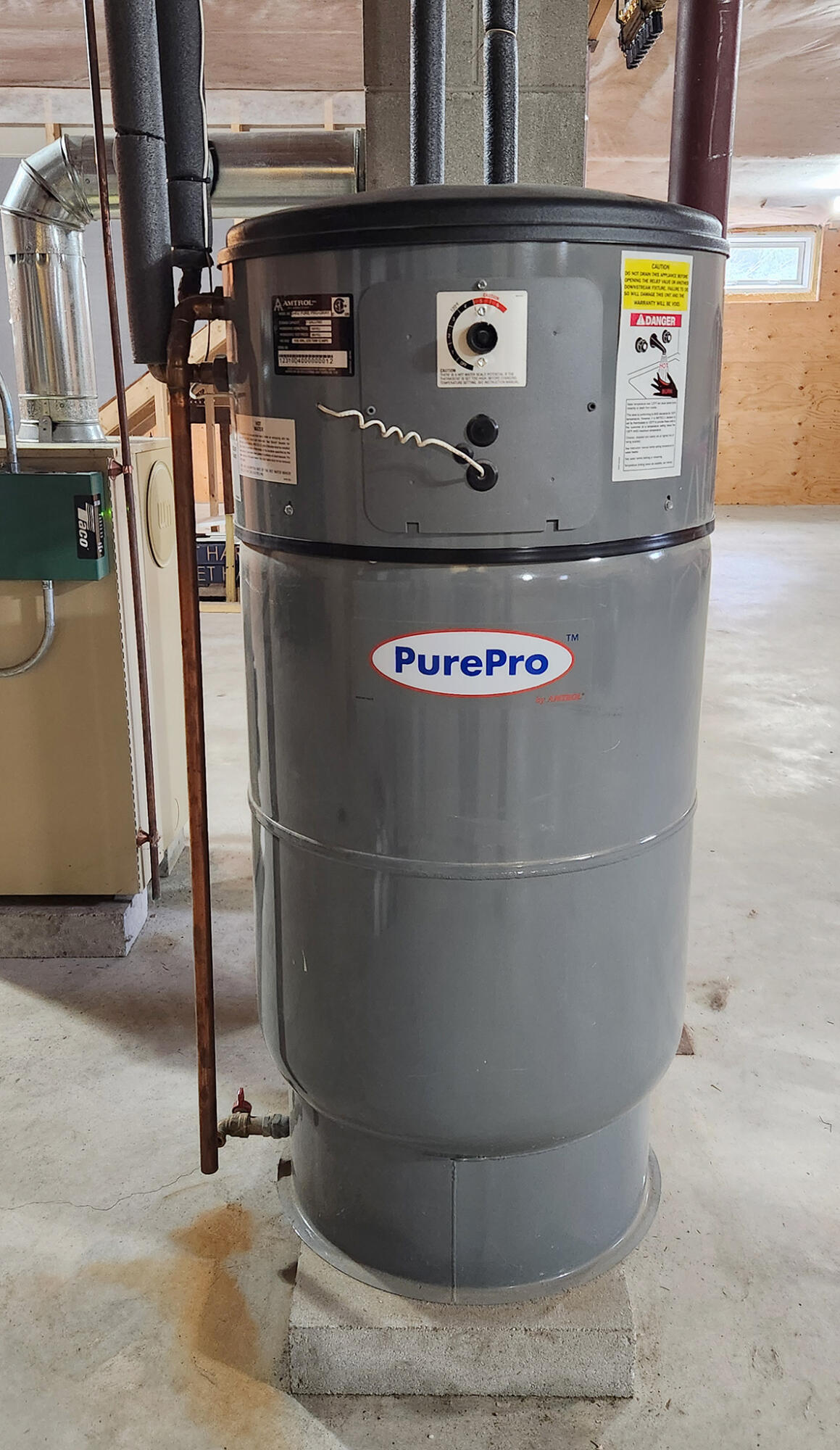 183 Skyline Road Bangor, ME 04401 - Photo 68 of 99 20251121_115006