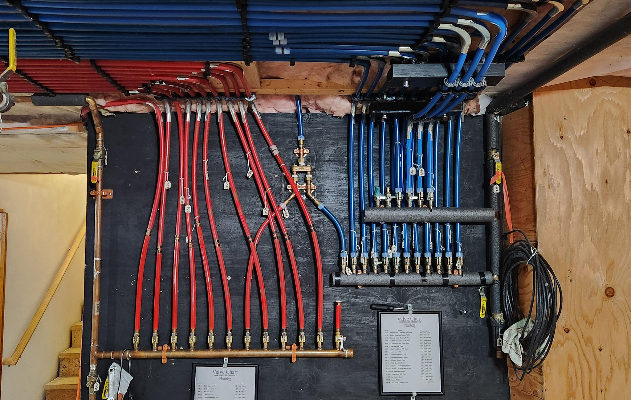 183 Skyline Road Bangor, ME 04401 - Photo 69 of 99 20251121_115015