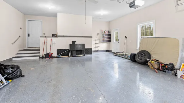 $639,900 | 183 Skyline Road, Bangor, ME 04401