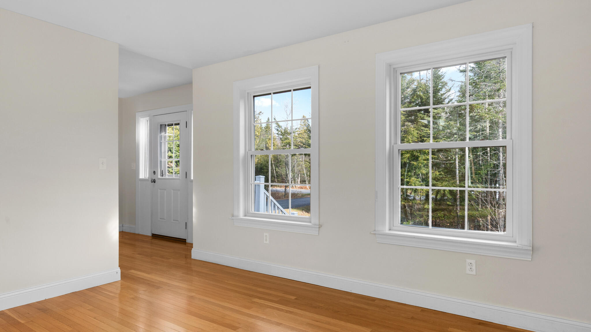 183 Skyline Road Bangor, ME 04401 - Photo 7 of 99 _MG_9898