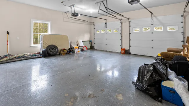 $639,900 | 183 Skyline Road, Bangor, ME 04401