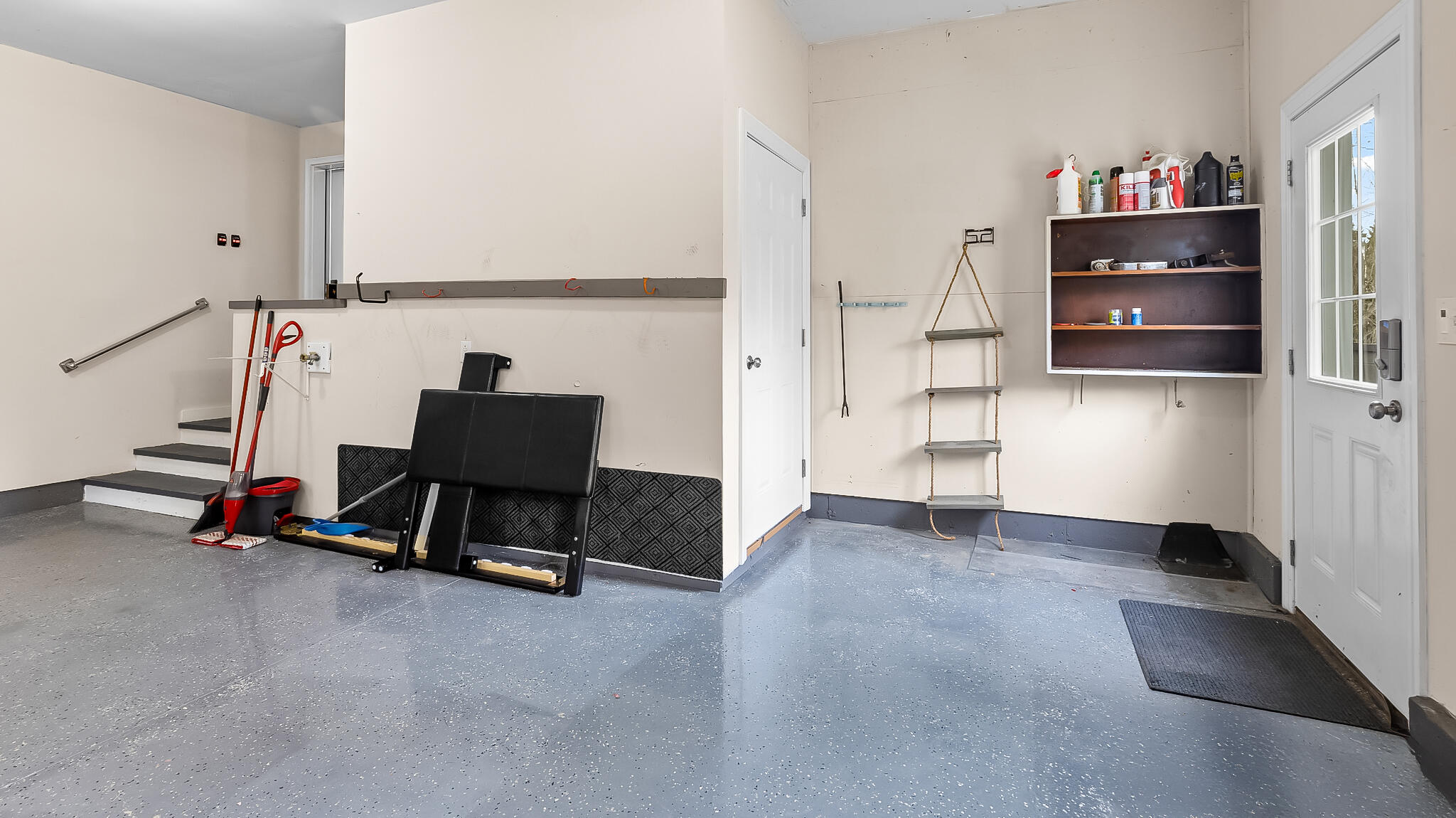 183 Skyline Road Bangor, ME 04401 - Photo 72 of 99 _MG_0022