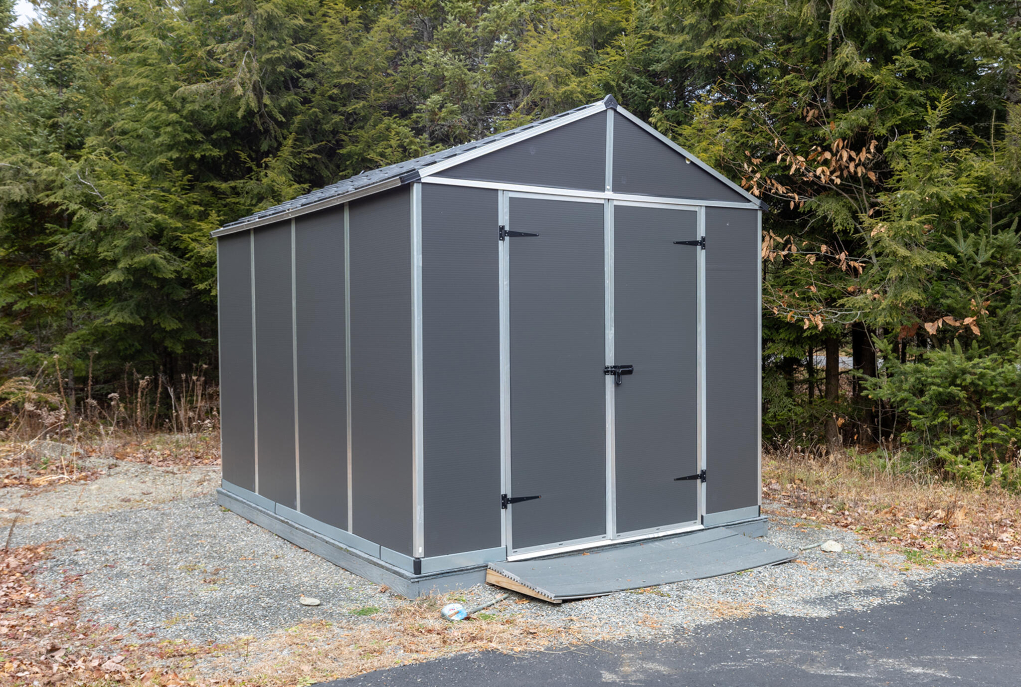 183 Skyline Road Bangor, ME 04401 - Photo 73 of 99 20251121-_MG_0257-HDR