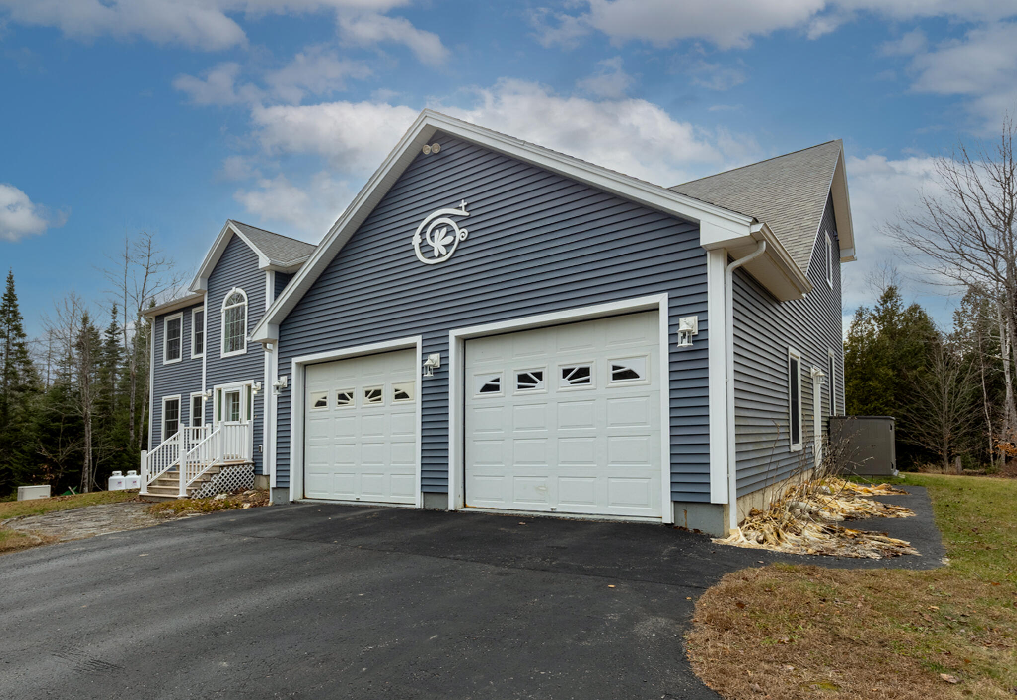 183 Skyline Road Bangor, ME 04401 - Photo 74 of 99 20251121-_MG_0260-HDR