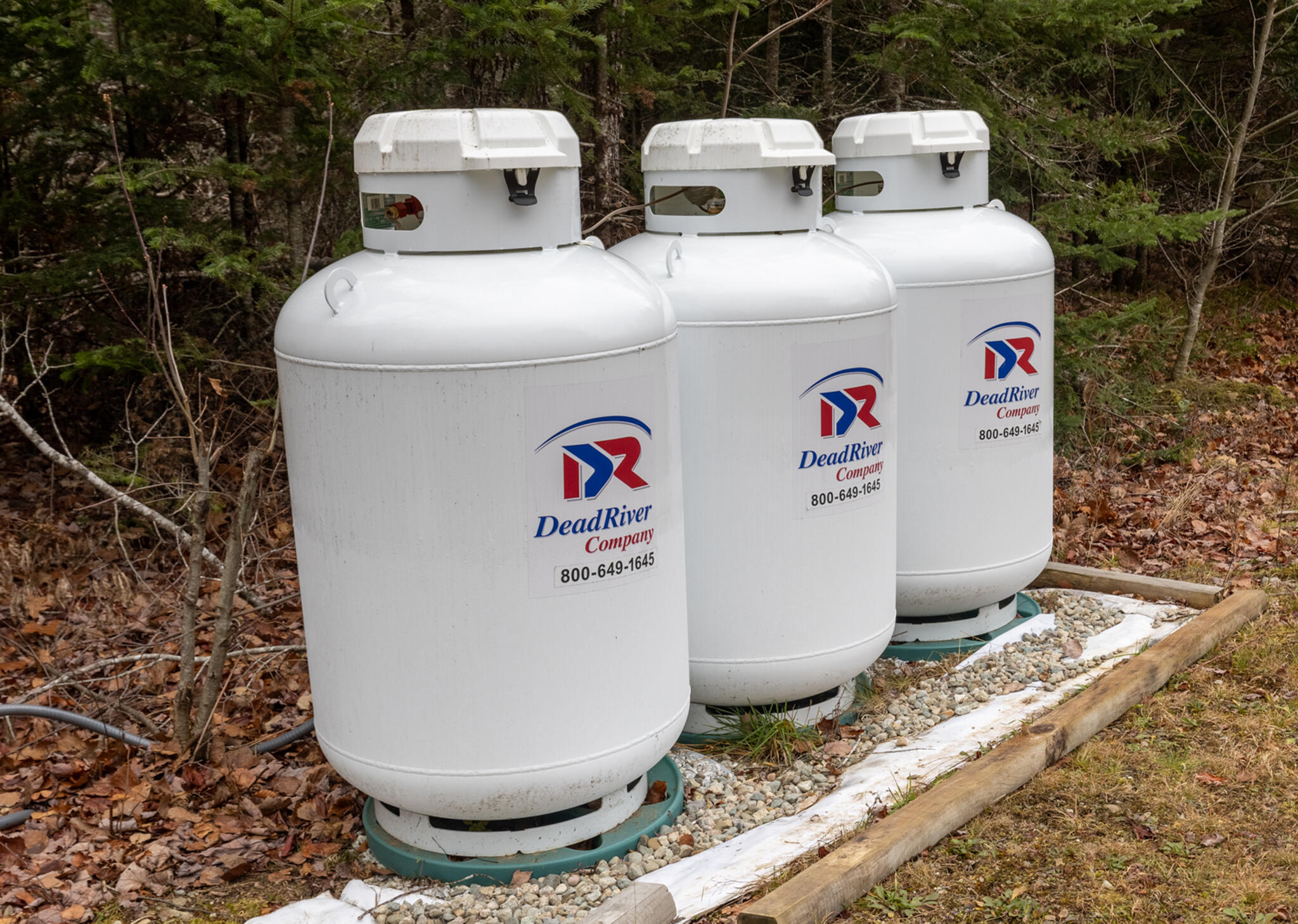 183 Skyline Road Bangor, ME 04401 - Photo 77 of 99 20251121-_MG_0269-HDR