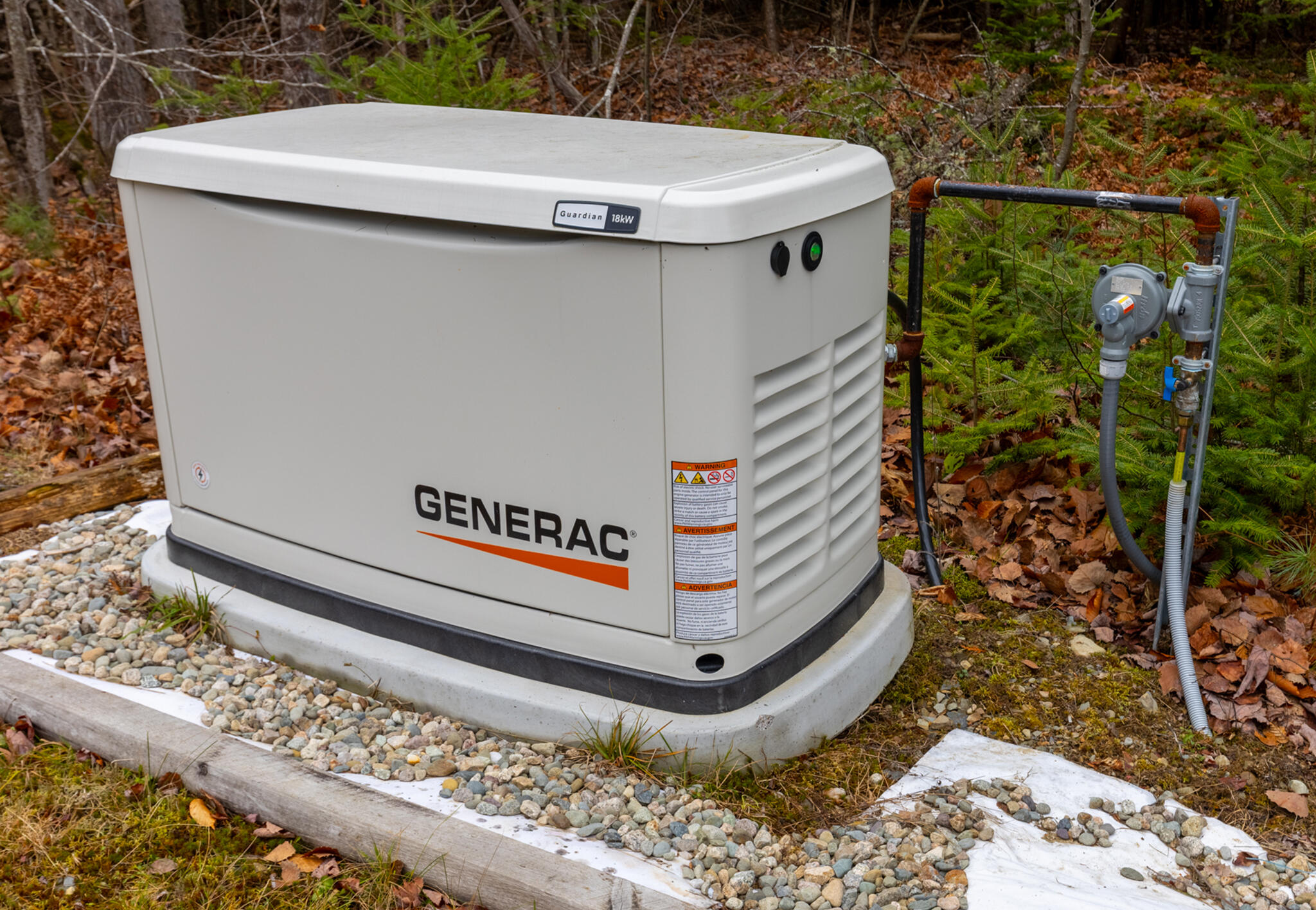 183 Skyline Road Bangor, ME 04401 - Photo 78 of 99 20251121-_MG_0272-HDR