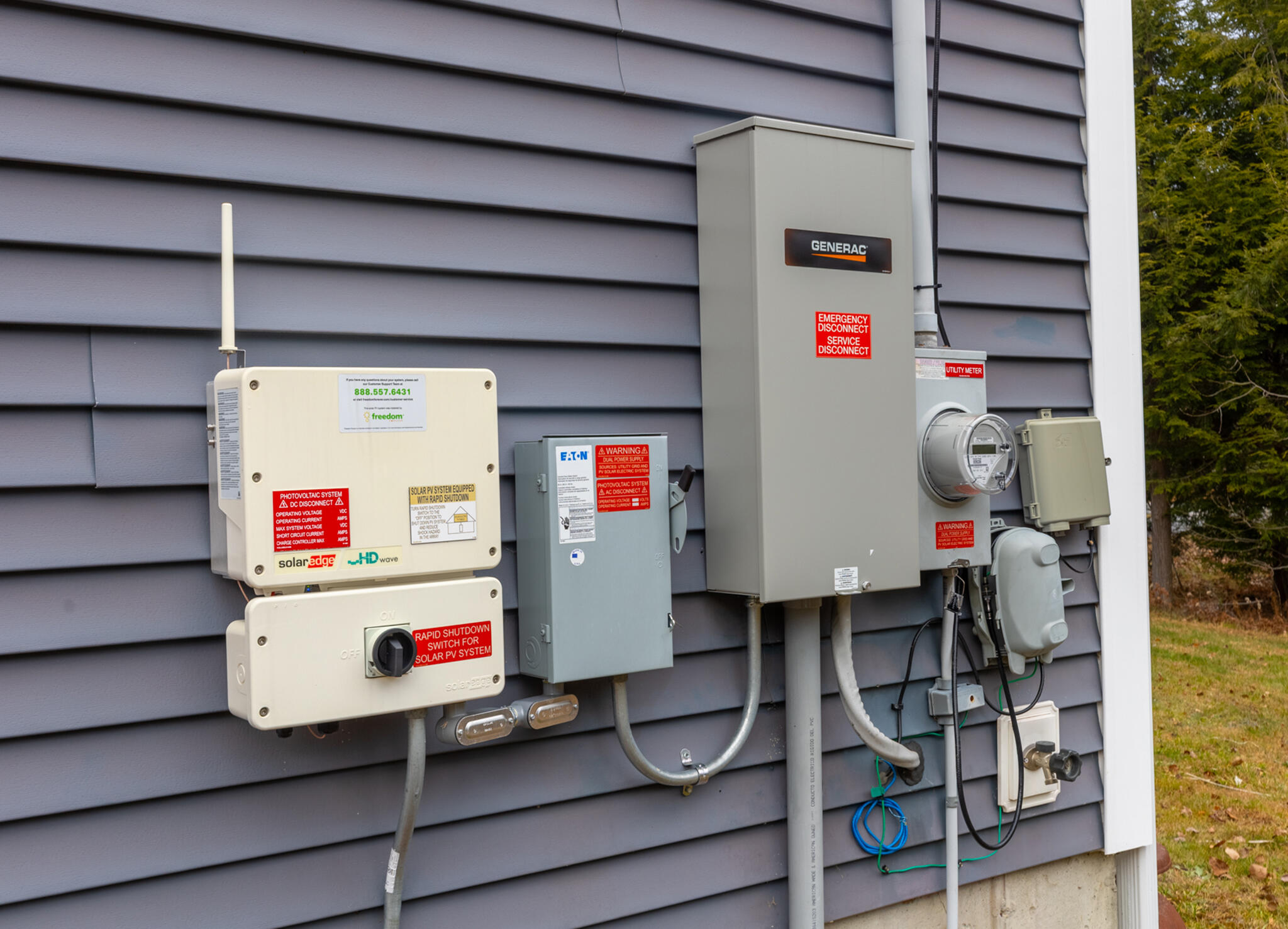 183 Skyline Road Bangor, ME 04401 - Photo 79 of 99 20251121-_MG_0275-HDR