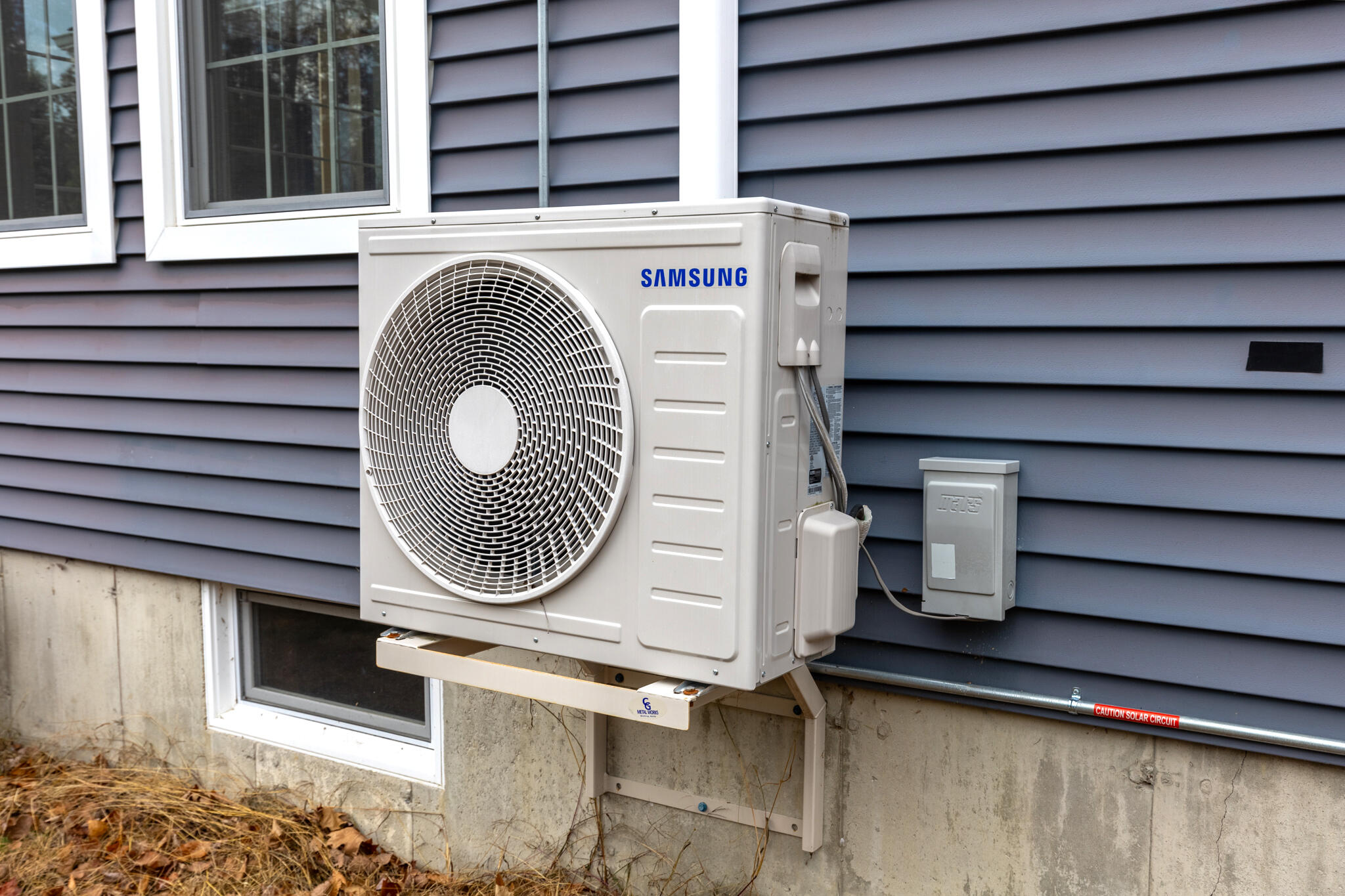 183 Skyline Road Bangor, ME 04401 - Photo 80 of 99 20251121-_MG_0278-HDR