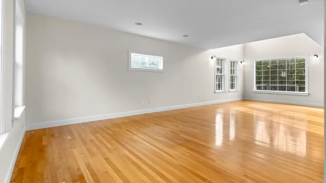 $639,900 | 183 Skyline Road, Bangor, ME 04401