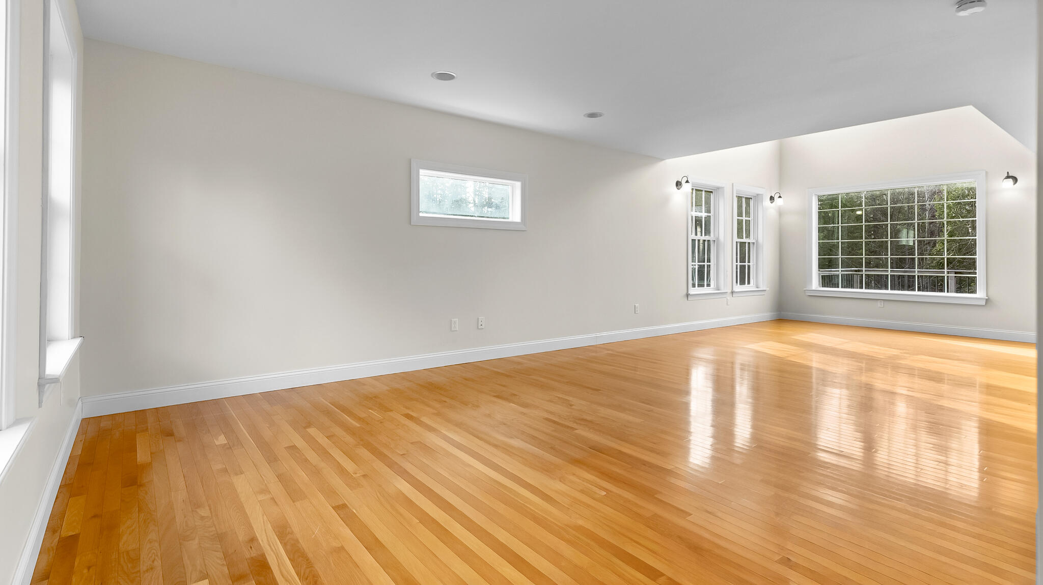 183 Skyline Road Bangor, ME 04401 - Photo 8 of 99 _MG_9910