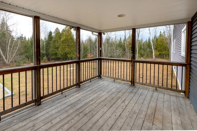 $639,900 | 183 Skyline Road, Bangor, ME 04401