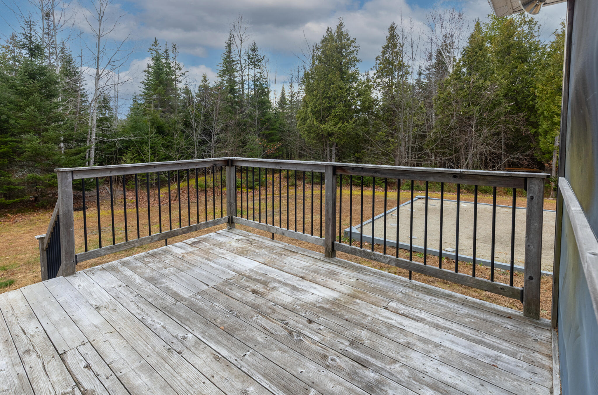 183 Skyline Road Bangor, ME 04401 - Photo 83 of 99 20251121-_MG_0287-HDR