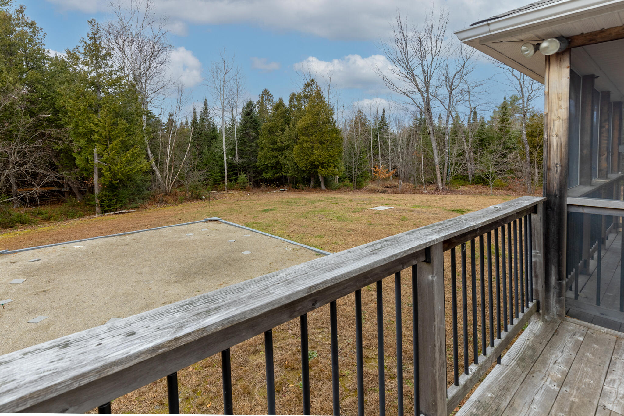 183 Skyline Road Bangor, ME 04401 - Photo 84 of 99 20251121-_MG_0290-HDR