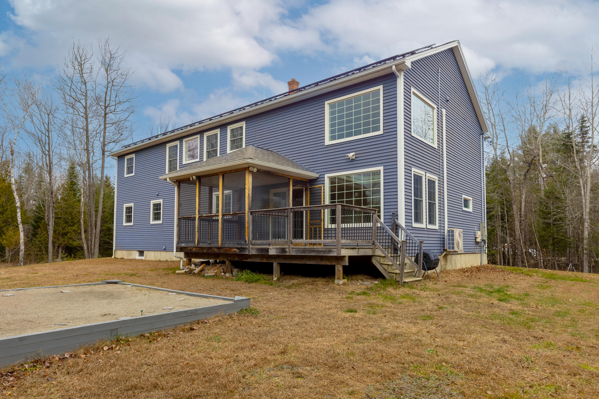 183 Skyline Road Bangor, ME 04401 - Photo 85 of 99 20251121-_MG_0293-HDR