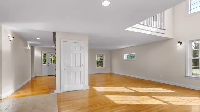 $639,900 | 183 Skyline Road, Bangor, ME 04401