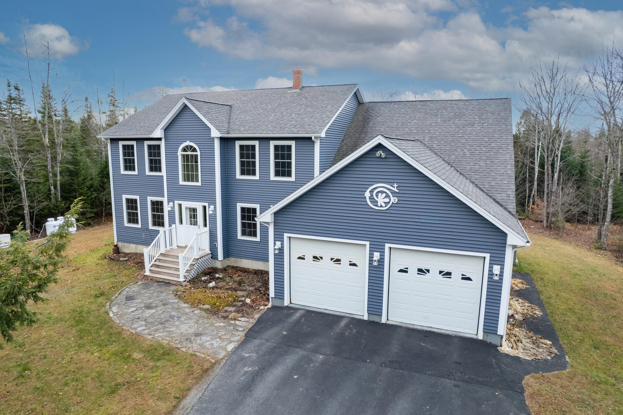 183 Skyline Road Bangor, ME 04401 - Photo 99 of 99 20251121-DJI_0787-HDR