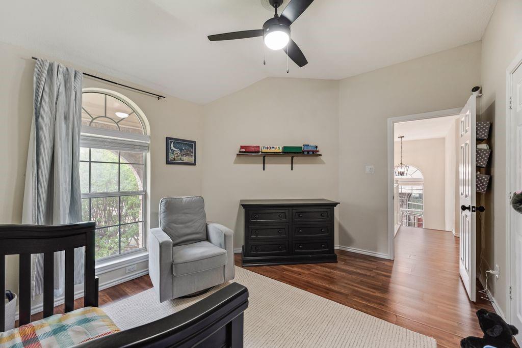 819 Canal Street Irving, TX 75063 - Photo 20 of 32