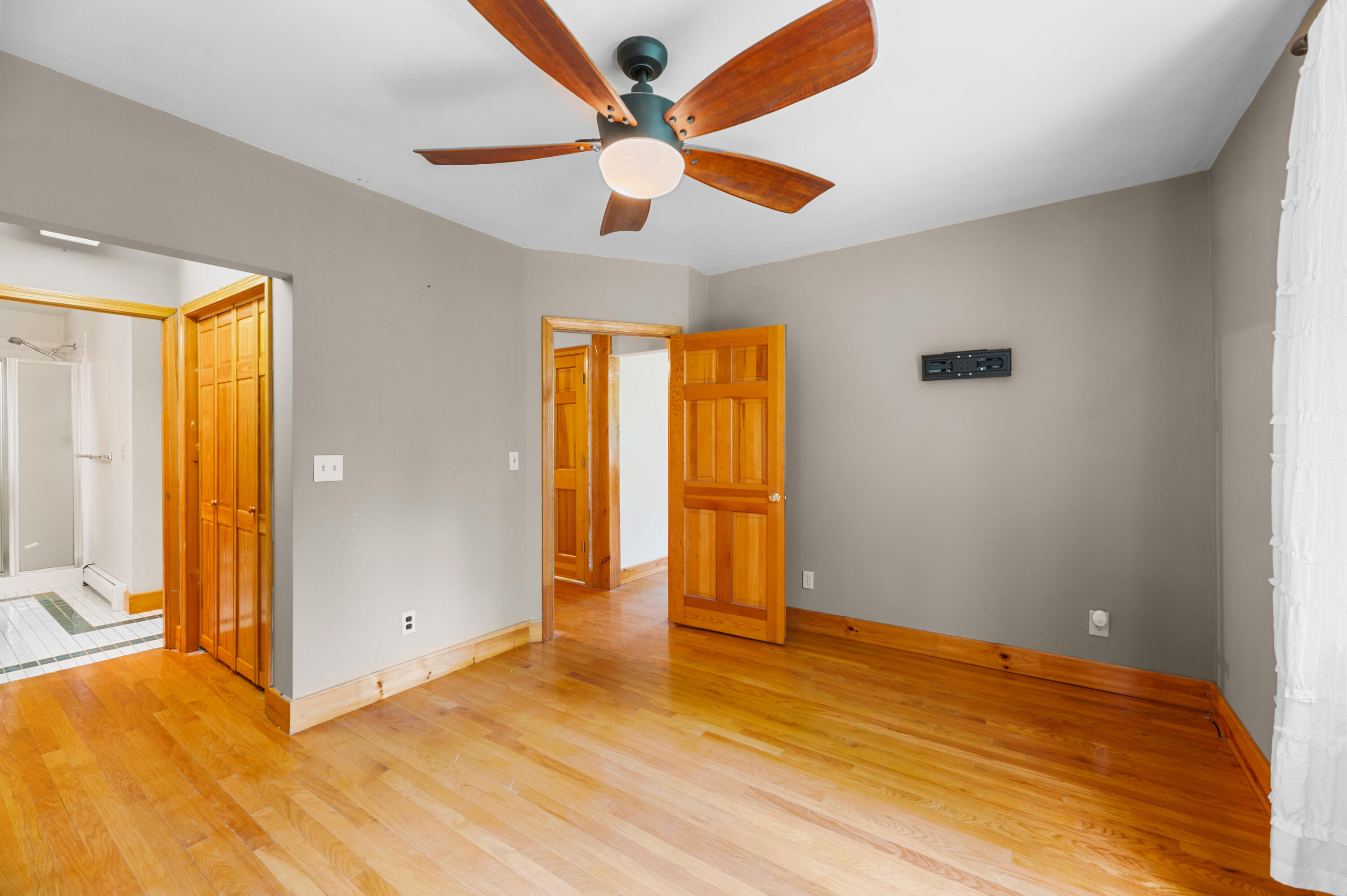 222 Brunswick Road Richmond, ME 04357 - Photo 23 of 46 DSC_2941